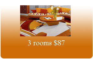 Novato_carpet_3_rooms