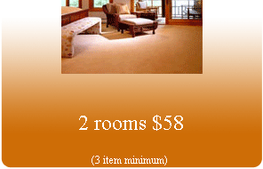 Novato_carpet_cleaning_2_rooms