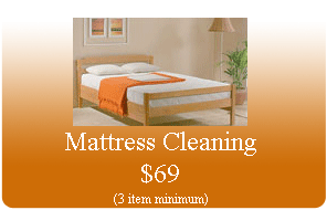Novato_mattress_cleaning