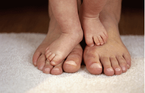 Novato_carpet_bare-feet