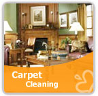 Novato -carpet-cleaning-service