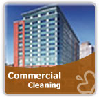 Novato-commercial-carpet-cleaning
