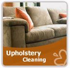 Novato-upholstery-cleaning